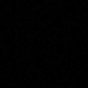 Meet your Posher, Amayo